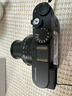 徕卡（Leica）D-LUX 8 dlux8数码相机多功能便携街拍相机D8旅行高清微单复古 D-LUX8【欧版-店保1年】 官方标配+【全新正品】 实拍图