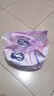 MOONY苏菲尤妮佳Q薄萌羽慕怡小羊驼拉拉裤XL码30片(12-17kg)超薄透气 实拍图