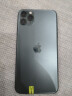 Apple 苹果 iPhone 15/14/13/12/X系列二手手机 颜色内存以质检报告为准A16 苹果 iPhone 11 Pro Max 实拍图