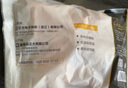 CP正大食品炸鸡3斤 金沙鸡排 香辣翅根 龙田扬鸡块 盐酥鸡 生鲜冷冻 实拍图