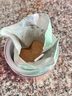 半山农 三七粉100克 中药饮片 云南文山三七 田七粉细粉散瘀止血消肿定痛 中老年人营养调节高血压送礼送长辈 实拍图