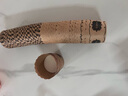 魔幻厨房牛皮纸杯蛋糕杯子50只蛋糕模具马芬杯烘焙工具一次性蛋糕杯纸杯 实拍图
