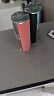 纪梵希（Givenchy）小羊皮N306番茄红口红礼盒 斩男色 生日520送女朋友情人节礼物 实拍图