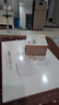 卡乐怡电动双边吸奶器无痛母乳吸奶神器自动双泵双控挤奶触控液晶屏KLY 标准版-升级PPSU 实拍图