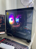 微星 i5 12600KF升i5 13400F/RTX4060/3060电竞吃鸡游戏设计渲染台式组装电脑主机整机DIY组装机全套 配置五 i5 13400F丨512G丨3070 实拍图
