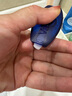 凡士林身体乳400ml保湿凝露春夏润肤持久留香 晒后修护芦荟胶男女士通用 实拍图
