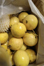 爱鲜摘农场 广西钦蜜9号黄金百香果礼品白香新鲜现摘整箱水果礼盒送礼中秋甜 7A级｜单果60g-70g【狠甜】 5斤礼箱装【出口级品质】净4.5斤 实拍图