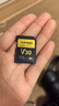 天硕（TOPSSD）高品质SD卡 v30专业相机内存卡 高速存储卡 v30sd卡 sd内存卡256g 实拍图