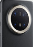 华为（HUAWEI）Mate 70 Pro+ 16GB+512GB墨韵黑鸿蒙AI 高亮钛玄武架构 红枫原色影像华为手机 实拍图
