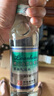 崂山白花蛇草水 草本气泡水无糖饮料 0糖0脂0卡 330ml*24瓶/整箱装 实拍图