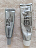 露得清（Neutrogena）三抗超a醇眼霜抗皱修护赋活5ml（体验装）520礼物-效期至26年5月 实拍图