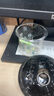 诤友 （JOYO）一次性烟嘴过滤器10重过滤粗细两用抛弃型咬嘴烟具100支装 实拍图