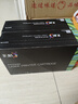 彩格适用兄弟MFC7380套装兄弟2260d硒鼓 7480 7880DN DCP7080D硒鼓粉盒7180 TN-2325 TN-2312 HL-2260D 2560DN 实拍图