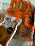 来伊份QQ豆干250g香辣味(2袋装) 豆制品素食豆干休闲零食即食小吃  实拍图