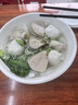 得力(deli)商务记事本笔记本子 皮面本办公会议日记本A4/160张 黑色3306 实拍图