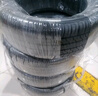 玛吉斯（MAXXIS）轮胎/汽车轮胎 205/55R16 91V EC1 适配奥迪A6 实拍图