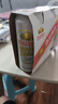 燕京 啤酒 10度特制啤酒 经典大白听 北京顺义 生产 500ml*12听 整箱 实拍图
