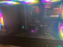 宏碁掠夺者（PREDATOR）2TB SSD固态硬盘 M.2接口(NVMe协议) GM7000系列｜NVMe PCIe 4.0读速7400MB/s  AI电脑存储配件 实拍图