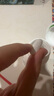 健力多钙片钙维生素D片 60片*4瓶（礼盒装）高含量补钙易吸收官方正品 实拍图