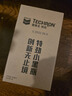 雪佛龙（Chevron）特劲TCP汽油添加剂 355毫升2瓶 燃油宝除积碳 原液进口汽车清洁剂 实拍图