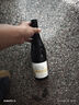 西夫拉姆 法国进口红酒  IGP梅乐 干红葡萄酒 750ml*6瓶 整箱 热门商品 实拍图