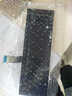 劳科（LAOKE） 华硕X550 F550V A550J Y581C R510JK笔记本键盘X552 华硕X550C  键盘 实拍图