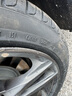 倍耐力汽车轮胎防爆胎225/45R17 91W 新P7 (R-F)(KS)适配奔驰B/宝马3系 实拍图
