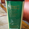 千禾3年窖醋5度 1L*2【0添加】老陈醋凉拌饺子食用炒菜蘸食 实拍图