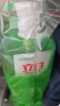 立白青柠洗洁精大瓶1kg*3瓶食品用维E精华去重油不伤手餐具果蔬适用 实拍图