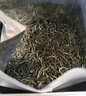 张一元茉莉花茶叶香茗浓香型新茶春茶老北京伴手茶礼送礼品特级240g罐装 实拍图