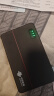 联通随身wifi移动无线wifi6免插卡网卡便携热点4g无限路由器车载全国通用流量2025款支持4G/5G设备M60 实拍图
