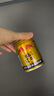 红牛维生素风味饮料24整箱+6罐添加牛磺酸功能饮料京东自营 实拍图