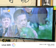 京东送装一体（JD）43-55英寸电视底座安装 实拍图