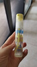润本（RUNBEN）驱蚊液防蚊喷雾30ml×2支便携式驱蚊虫叮咬花露水 可带上飞机高铁 实拍图