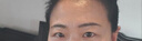 DAGO纹绣修护膏修护剂眉毛眼唇纹饰专用复液精华纹眉后锁色固色剂膏 实拍图