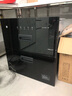 容声消毒柜【国家补贴】家用嵌入式消毒碗柜碗筷餐具消毒二星级110L大容量RX02K(A) 实拍图