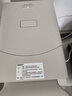 美的（Midea）小魔方pro电热水瓶电水瓶饮水机 烧水壶电热水壶316L 风冷保温恒温一体0塑料可拆国家补贴31FPro 实拍图