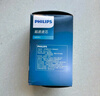 飞利浦（PHILIPS）水龙头净水器原装超滤除菌滤芯 WP3911（适配净水龙头WP3811/WP3877/AWP3876） 实拍图