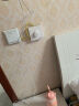 OKSJ适用苹果充电线数据线Type-C快充【编织线】PD30W/20W lightning线iPhone13/14ProMax1211 1.5米 实拍图