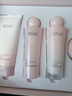 欧诗漫（OSM）营养美肤洁面爽肤水乳眼霜面霜5件套护肤品补水提亮生日礼物 实拍图