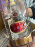 五粮液 浓香型白酒 39度 500ml*6 原箱 实拍图