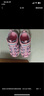 Skechers斯凯奇夏季童鞋女童凉鞋包头护脚透气魔术贴沙滩鞋公主鞋302721L 实拍图