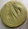 漫德莱水管软管 花园浇花浇水自来水软管家用洗车高压pvc塑料管4分20米 实拍图