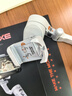 浩瀚卓越（hohem）XE 手机稳定器 手机云台 三轴云台稳定器 直播vlog神器 智能手持云台 1年质保 实拍图