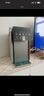 美的（Midea）小魔方pro电热水瓶电水瓶饮水机 烧水壶电热水壶316L 风冷保温恒温一体0塑料可拆国家补贴31FPro 实拍图