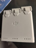大疆（DJI）Mini 3 入门优选航拍无人机 迷你长续航飞行器 适配高清带屏遥控器 智能高清拍摄 Mini 3 畅飞（带屏三电）+128G卡礼包 【超值推荐】两年版随心换（推荐528元） 实拍图