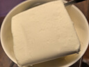 光明 白雪冰砖115g*8块 经典中砖奶砖香草味冰淇淋雪糕新老包装随机发 实拍图