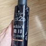 施华蔻（Schwarzkopf）got2b酷印强持久定型发胶250ml(定型发胶蓬松喷雾干胶)(新老包装) 实拍图
