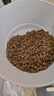 PAPIFEED自动喂食器猫咪小型智能投喂器定时定量喂猫器猫粮狗粮远程喂食机 实拍图