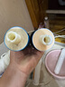 远大健科ro膜反渗透净水器滤芯 五级家用净水器直饮净水机纯水机通用滤芯rurua 1812-75+烧结T33 实拍图